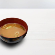 Miso Soup