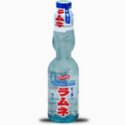 Ramune