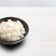 Rice